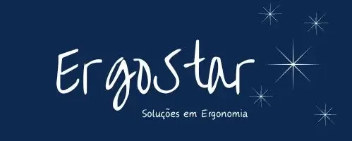 Ergostar soluções em ergonomia