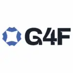 G4F