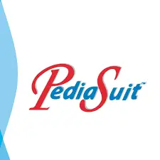PediaSuit