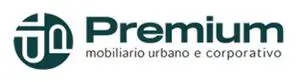 Premium Móveis para Escritório