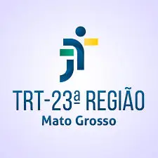 TRT MT
